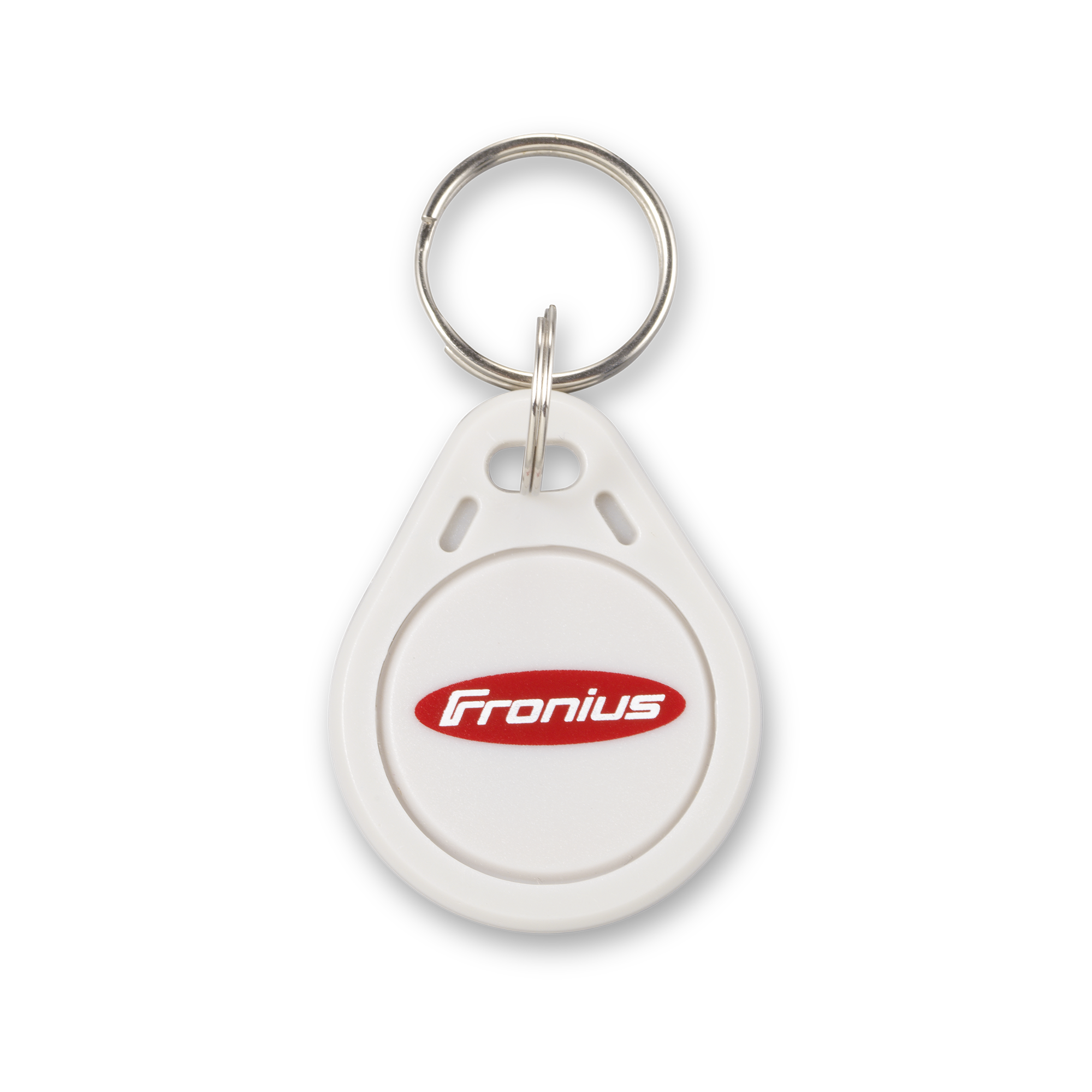 Produktbild Fronius Wattpilot ID-Chip 2000x2000